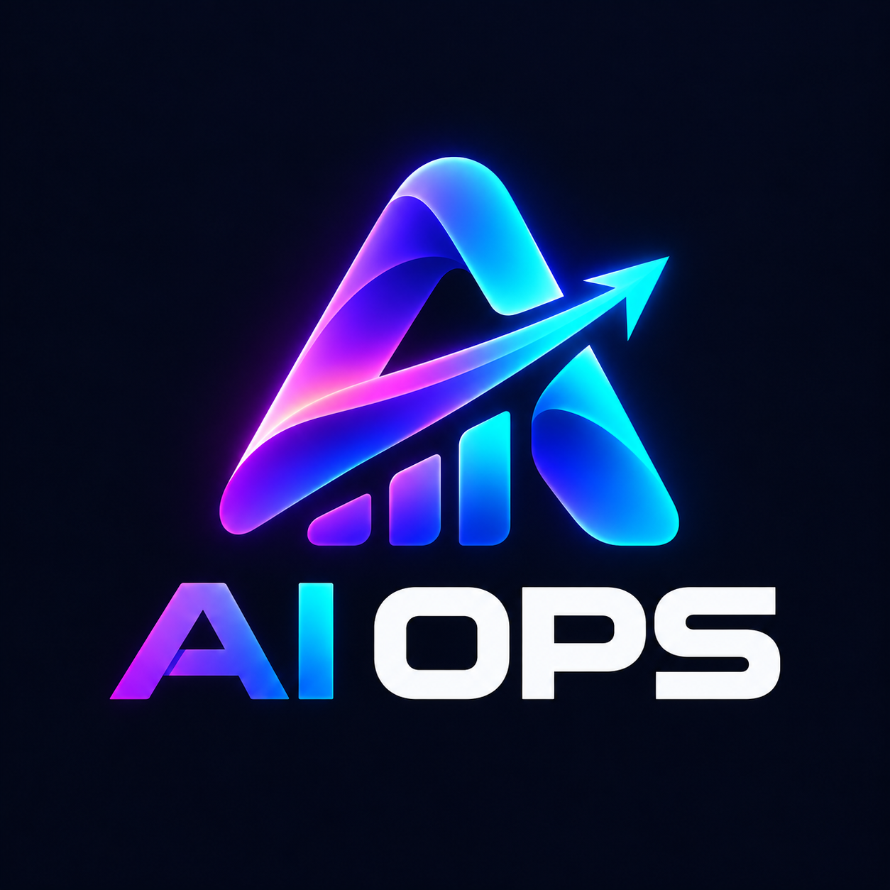 AI OPS por AIdrenaline Agency