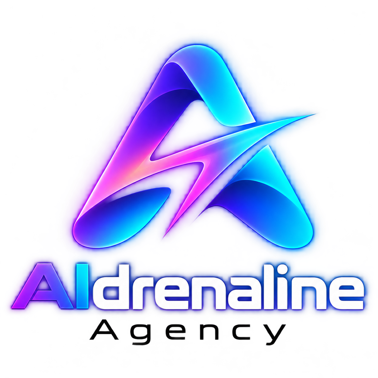 AIdrenaline Agency